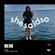 shesaid.so Mix 018: Yibing image