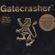 Gatecrasher-Black-The Early Set image