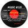 Noise r'us ''Hors-Série'' playlist Aout (micro off) (Aout 2023) image