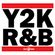 Y2K R&B - 3LP MIX image