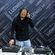 444_hangOver_138 - Dj Gandharva image