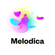 Melodica 4 March 2019 image