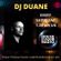 DJ DUANE // DEEP SOUNDS // 26-05-23 image