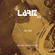 The LarizMix - July 2019: RnB | Afro | Dancehall | Hip Hop [Full Mix] image