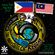 The Many States Of Reggae - Philippines & Malaysia Edition image