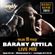 Bárány Attila - Live Mix @ Homály - Bicske - 2023.05.19. image