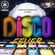 Disco Fever - Funk, Soul, Disco, Boogie image