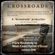 CROSSROADS-3rd PERIOD -001-FROM ROCKABILLY TO WEST COAST JUMP BLUES-volume one image