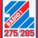 BBC Radio 1 First Day Broadcasting on 275 285 Thursday Nov 23rd 1978 image