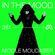 In the MOOD - Episode 381 - Klaudia Gawlas Takeover image