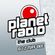 DJ 2 TUFF DEE - planet radio the Club 04-2017 image