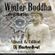 Buddha Viage records present Winter Buddha compilation mixed by Dj MasterBeat image