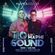 Việt Mix - Ai Là Người Thương Em  & Đừng Yêu Nữa Em Mệt Rồi -  DJ TiLo image