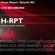 House Report HRPT-Ep002 Live WITH TRACKLIST - Duncan Frazer Hammond image