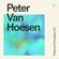 2019-05-20 - Peter Van Hoesen - Patterns of Perception 50 image