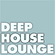 The Deep House Lounge proudly presents " The Chillout Lounge " Chapter 25 selected & mixed by Thor image