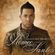 Mix Exitos Romeo Santos [Bachata] image