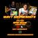 DJ MAL LIVE ON 90.1 FM SOCA REWIND (2013-2017) [O5.29.2019] FT DJ SHAKEDOWN image