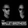 The Wallet Brothers #170 - Sint Maarten beach party image