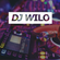 Mix 80s & Techno By DJ Wilo 2020 image