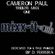 CAMERON PAUL TRIBUTE MIX #1 By D. Ferreira image
