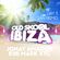 Jonay Amador B2B Mark XTC - Old Skool Ibiza @ San Remo Hotel Poolside 20-05-2019 image