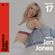 Supreme Radio EP 017 - Jen Jones image