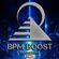 BPM Boost #01 - Mrotek image
