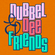 Dubbel Dee & Friends: DJ soFa image