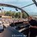 Anthony Pappa Live From Extrema Festival Belgium 4th June 2022 image