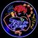 The New Paradise Garage Party on Toohotradio.net 10-14-2023 hosted by Earl DJ Jones!!!!! image