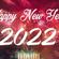 NEW YEAR PARTY MIX 2022 - Best EDM, Eletro House & Festival Music Mix 2022 image