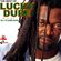 The Best Of Lucky Dube Mix image