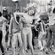 Hazy Cosmic Jive presents Love Action image