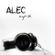 Alec Cyrix - All Light Out image