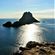 Ibiza Vintage Balearic Ambient Chillout Volume 7 image