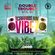 The Double Trouble Mixxtape 2020 Volume 50 Carribean Vibez Edition image