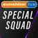 SSL Special Squad - Dream Dance Best of 25 Years Special image