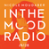 In the MOOD - Episode 128 - Nicole Moudaber & Paco Osuna B2B Live from FABRIK, Madrid. image