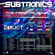 Subtronics - Live @ The Fractal Tour, Old National Centre, United States - 01.02.2022 image