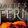 Dante's Inferno Level #2 Lust Part 2 image