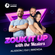 Pre-recorded Set for 'Zouk It Up' Event (Part 1) image