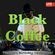 BLACK COFFEE [LIVE Stream] Deep in the City  (THEMBA's Birthday Celebration) image