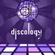 Discology Mix v1 by DJose image
