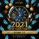 New Year Eve Live Mix 2021 Epic Dance Music KABO image