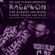 Raekwon - The Purple Archives (B-Sides & Remixes) image