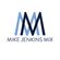 Master Mix Ten A (131013-Z2A) image