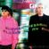 Pet Shop Boys - Always on my Mix - Undertecno image