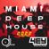 Miami Deep House 2022 Sunset Mix by DJose image