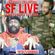 SF LIVE: Underground Bangers (Jan 24, 2021) -@DJRickGeez X @Phillmatic365 x @tissueinthetape image